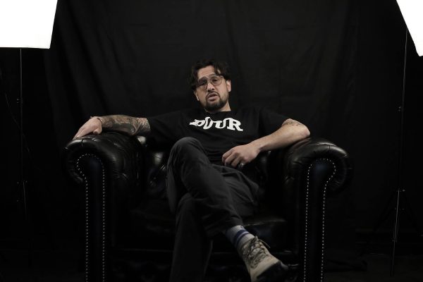 Tattoo Shop Groningen - Tattoo Art Studio PUUR - Fotografie Fotostudio Groningen