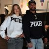 PUUR tattoo shop Groningen hoodie